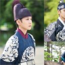 이*휘 - 안양시 만안구 충훈로72번길 | 이*휘