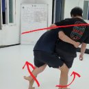 티에프멀티짐건대MMA