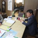 동영산업(주) 이미지