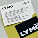 엠두피엔아트월드 | 마곡 두피문신, 효과 높이는 시술 방법