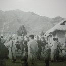 석계마을회관 이미지