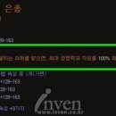 (주)전설그룹 이미지