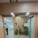 둔산북로 이미지