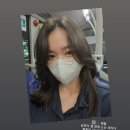 평촌미용실 에이드헤어에서 인생레이어드컷 헤드스파 후기 (성원실장)