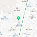 킴브로스 피자&파스타 부산광안점 이미지