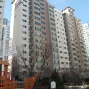 월드메르디앙 사거리 이미지