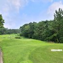 아시아드 골프 이미지