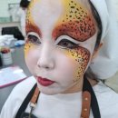 트렌미뷰티아카데미미용학원