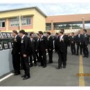 청풍초등학교 이미지