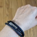 3600 | [공지] 네오디뮴 3600 효과 있을까? 직접 써보고 느낀 어깨 통증 변화 솔직후기 내돈내산