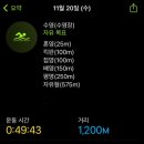산뽀카페 이미지