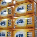 청라온누리약국 이미지