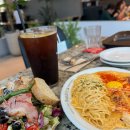 브런치빈시흥대야점 이미지