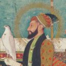 주빌리의원 | [새해특집] 공주,왕비 그리고 국회의원: 가야트리 데비... (2)무굴제국 후기와 그 이후의 간략한 인