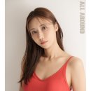 까페올어라운드 | 부산프로필사진 잘 찍는 곳 찾는다면? 경성대·부경대 올어라운드 솔직후기