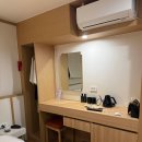 아늑호텔 이미지