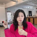 청정고을순대(태장점) 이미지