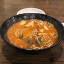 라왕푸 마라탕 이미지