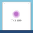 인천교통연수원 이미지