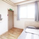 힐링하우스펜션 이미지