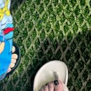 셀렉트디 이미지