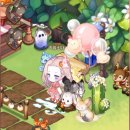 일섭농장 이미지