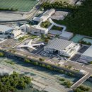 한국항공고등학교 이미지