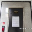 소사로 58 이미지