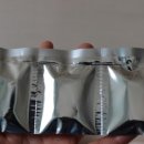 장씨삼대한의원 이미지