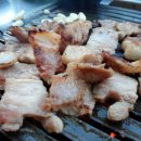 감천1동-9 이미지