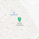 오케이여관 이미지