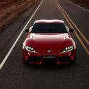 글로벌소프트웨어트레이드 | 타면 탈수록 만족하는 국산차, 이유