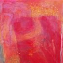 갈미안로 이미지