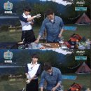 마리텔 텐아시아