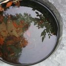 (주)신한약품 이미지