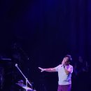 레트로 라이브 콘서트 네이버블로그