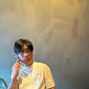 흥도로417번길 10-17 팬브레드 이미지