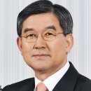 백석대학교교수회관