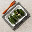 오복떡집 이미지