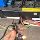 스마일카전문정비 이미지