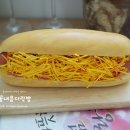 빵고래케익고래 이미지