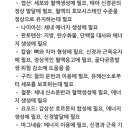 라이프종합관리 이미지