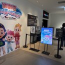 원더파크 | 과천 서울대공원 베베핀 싱어롱 어드벤처 in 원더파크 후기｜공연시간·아기 식사공간