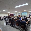 태양금속공업(주)