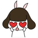 이기한농장 이미지