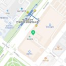 크리스마스자몽송도소아과점