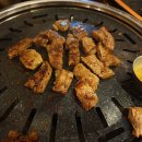 이차돌신사우점 이미지