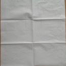 의류제작(중급) 이미지