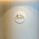 스테이51