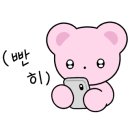 블루마린현대대구